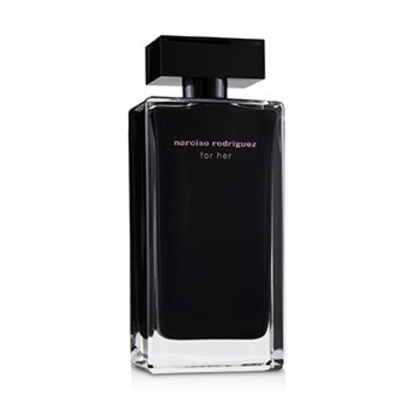 Narciso Rodriguez For Her / Narciso Rodriguez EDT Spray 5.0 oz