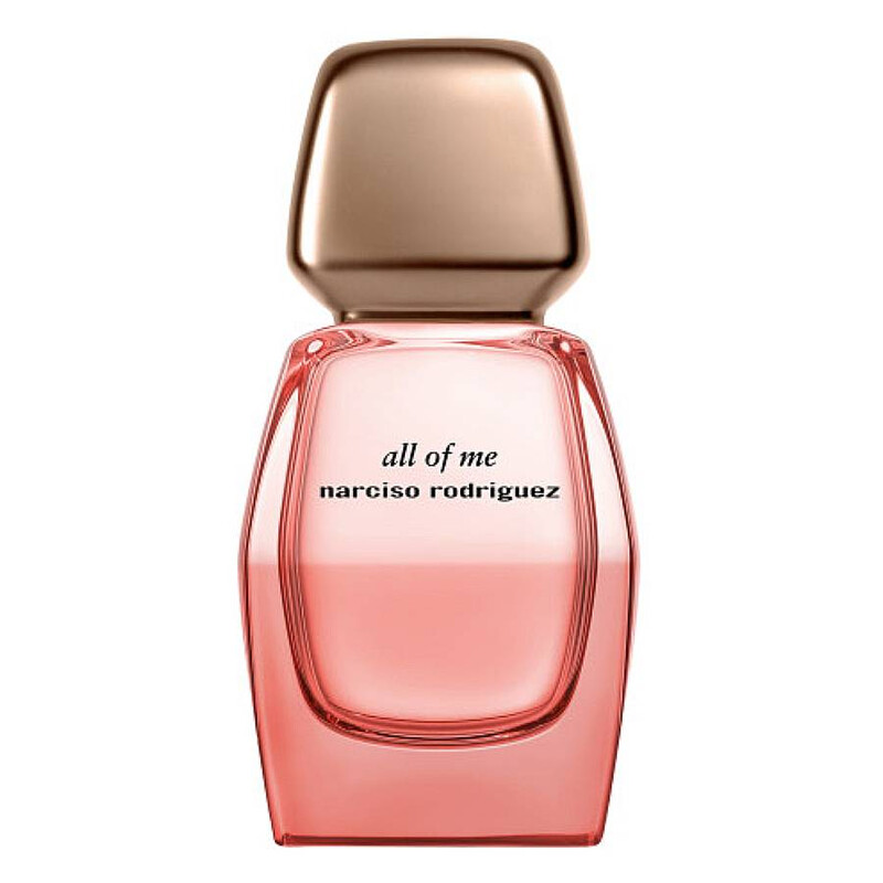 Narciso Rodriguez Ladies All Of Me EDP Spray 1.0 oz Fragrances