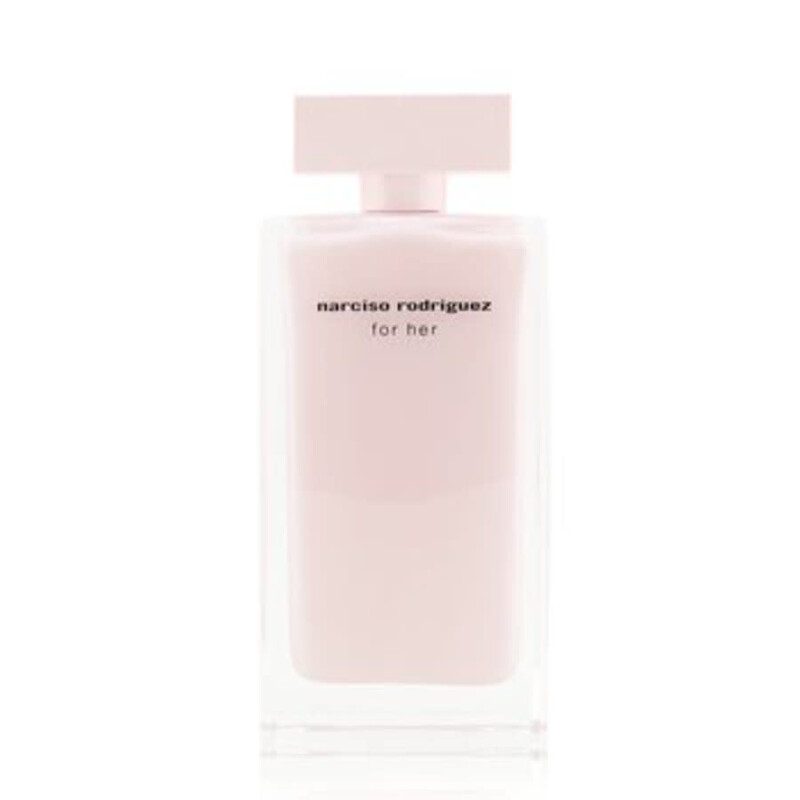 Narciso Rodriguez Ladies For Her EDP Spray 5 oz Fragrances