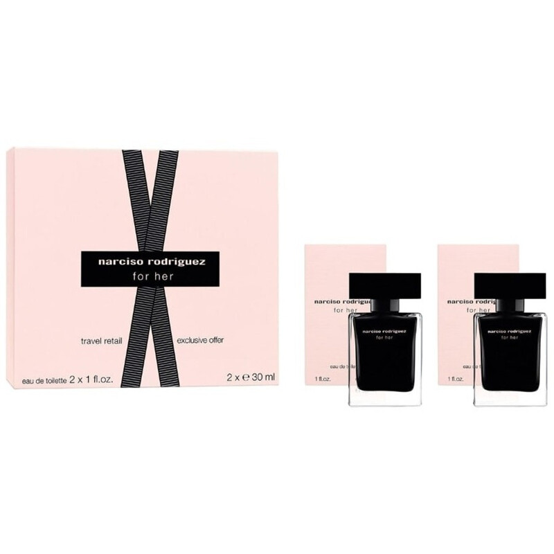 My Wishlist