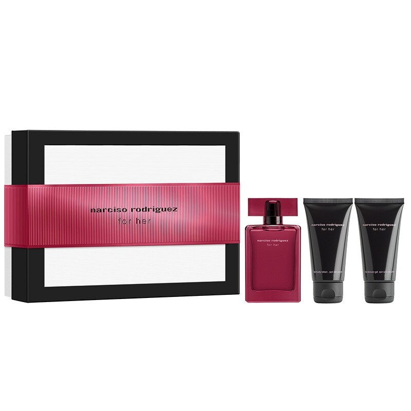 My Wishlist