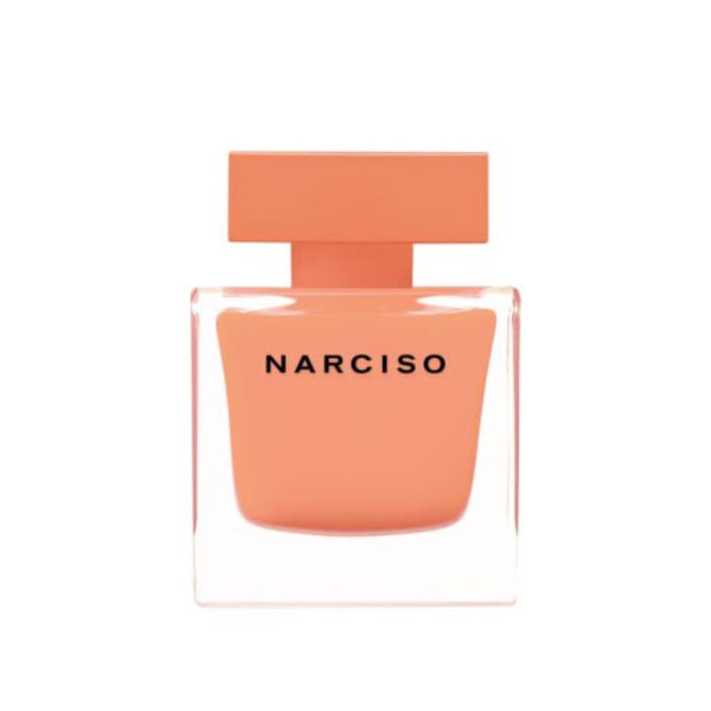 Narciso Rodriguez Ladies Narciso Ambree EDP Spray 3.0 oz (Tester