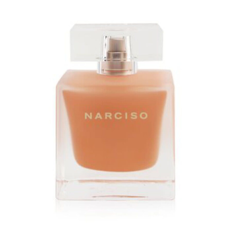 Narciso Rodriguez Ladies Narciso Eau Neroli Ambree EDT Spray 3 oz