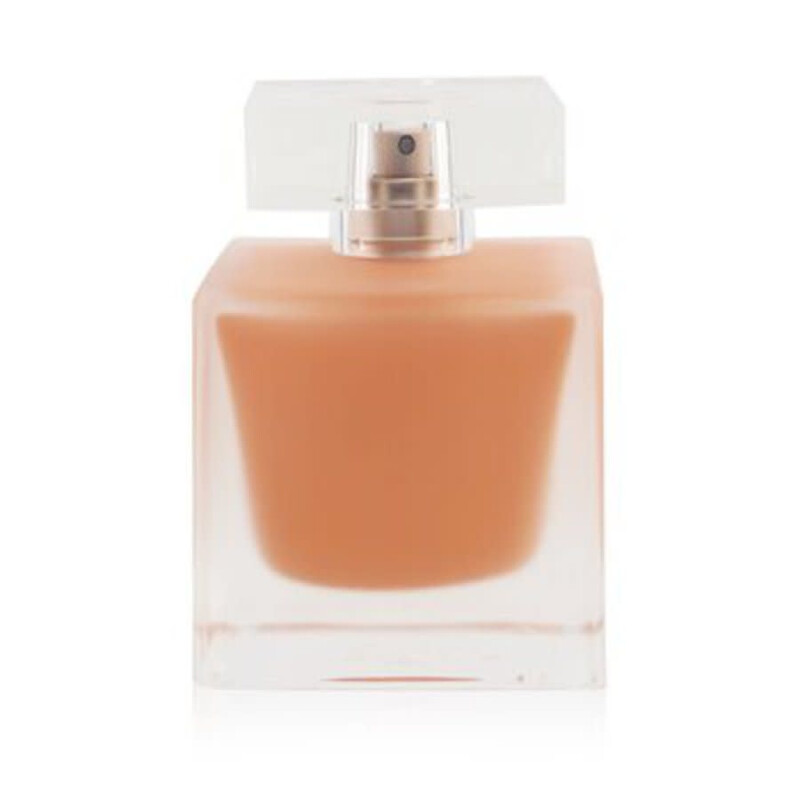 Narciso Rodriguez Ladies Narciso Eau Neroli Ambree EDT Spray 3 oz