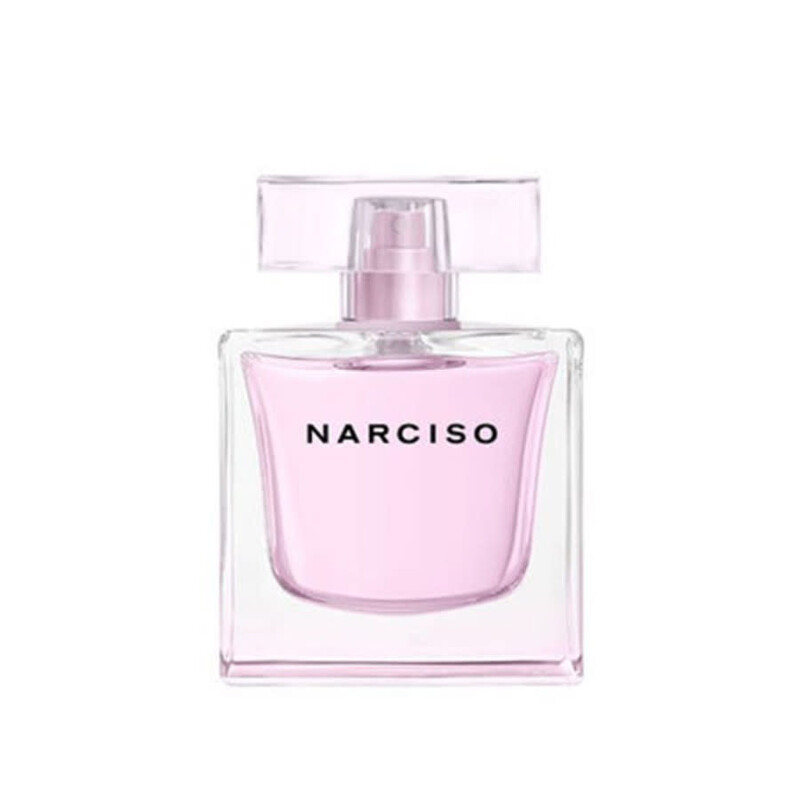 Narciso Rodriguez Ladies Radiante EDP Spray 3.04 oz (Tester