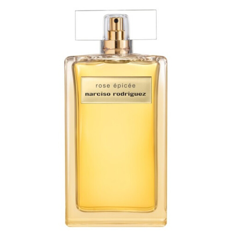 Narciso Rodriguez Ladies Rose Epicee Intense EDP Spray 3.38 oz