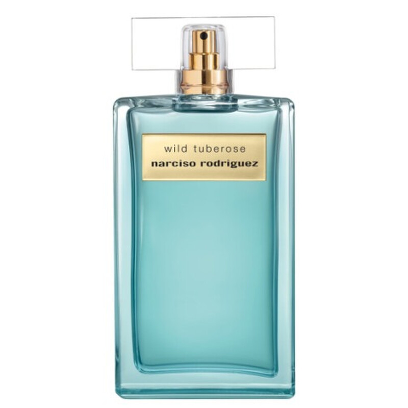 Narciso Rodriguez Ladies Wild Tuberose Intense EDP Spray 3.38 oz