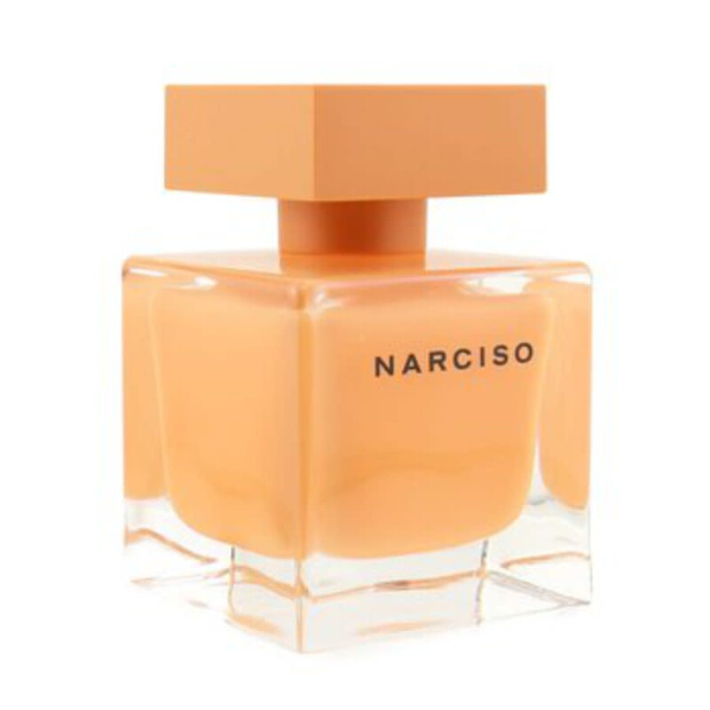 Narciso Rodriguez - Narciso Ambree Eau De Parfum Spray 50ml/1.6oz