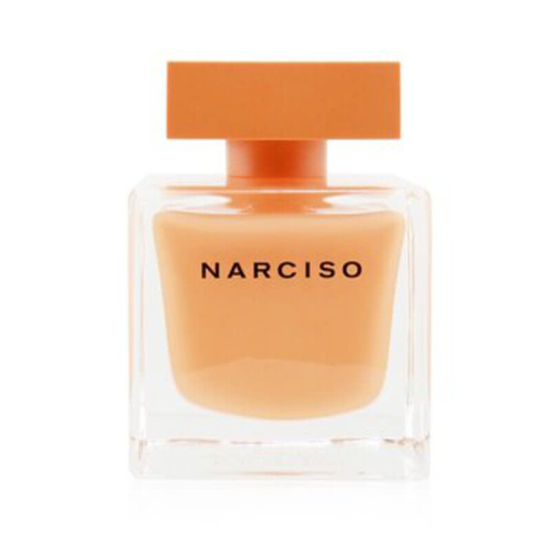 Narciso Rodriguez - Narciso Ambree Eau De Parfum Spray 90ml/3oz
