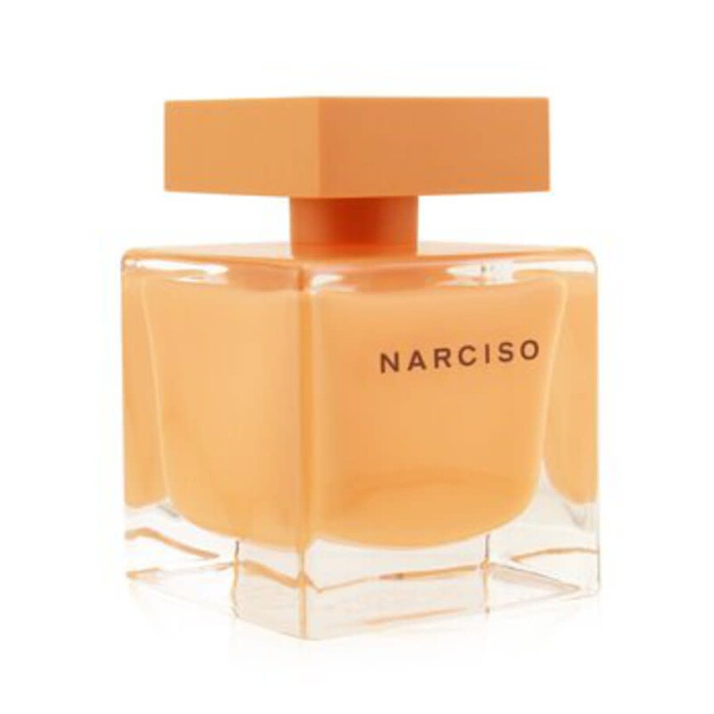 Narciso Rodriguez - Narciso Ambree Eau De Parfum Spray 90ml/3oz