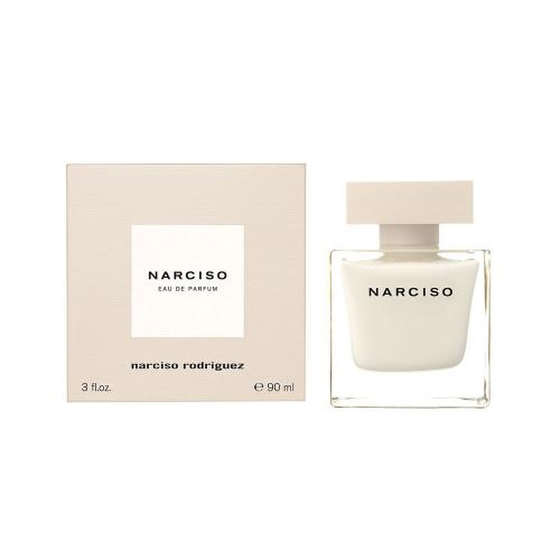 Narciso Rodriguez Narciso EDP 3.0 oz EDP Spray 3423478926356