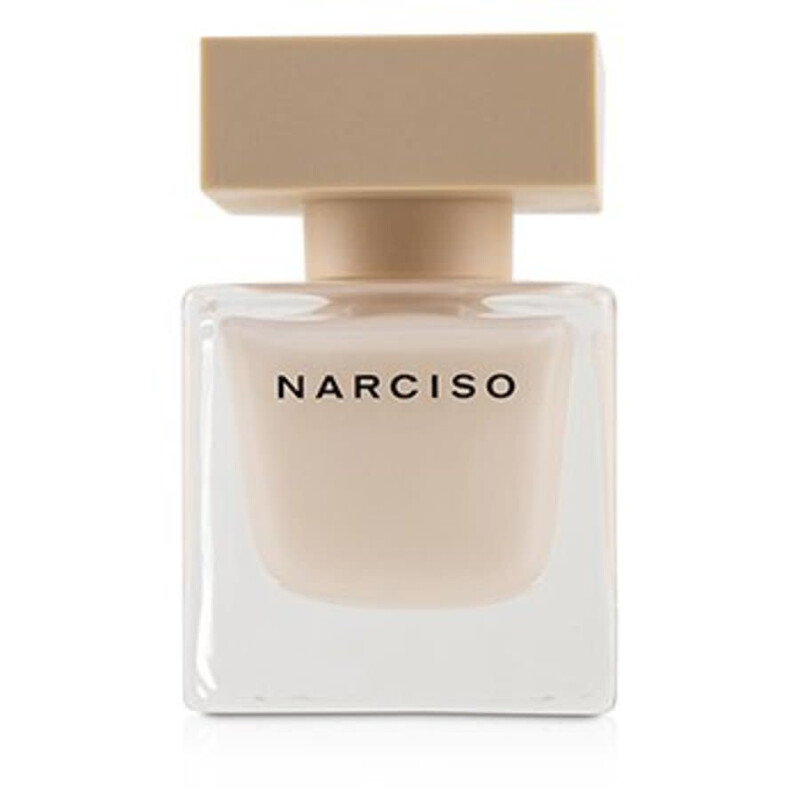 Narciso Rodriguez - Narciso Poudree Eau De Parfum Spray 30ml/1oz