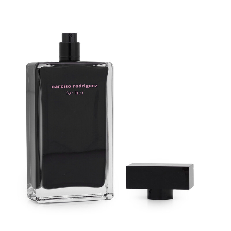 Narciso Rodriguez / Narciso Rodriguez EDT Spray 3.3 oz (w