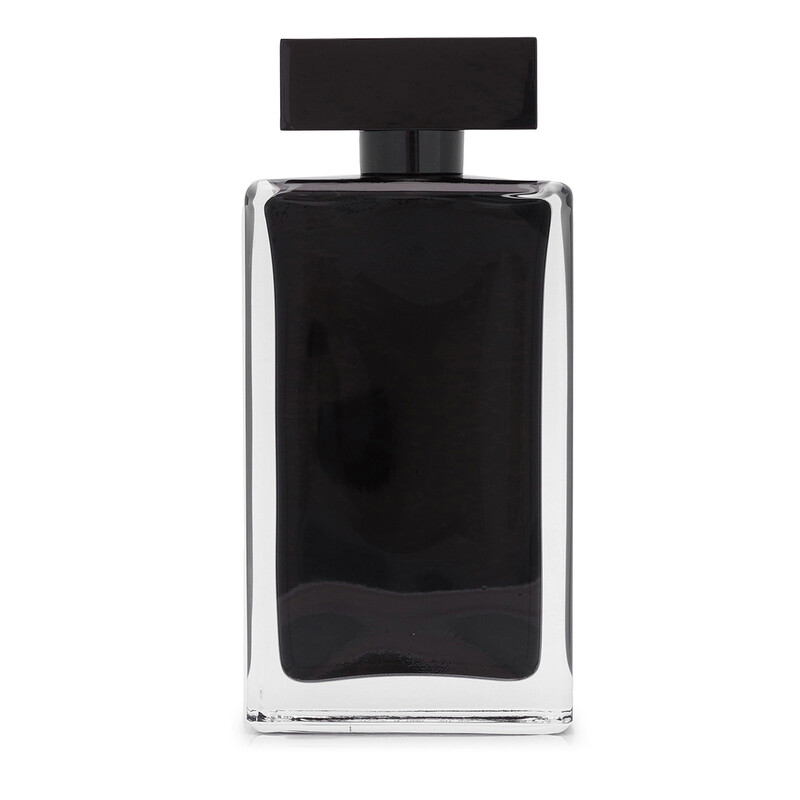 - ブランド: NARCISO RODRIGUEZ 100ml Amazon.com : Narciso Rodriguez – For Her Women's Eau de Toilette