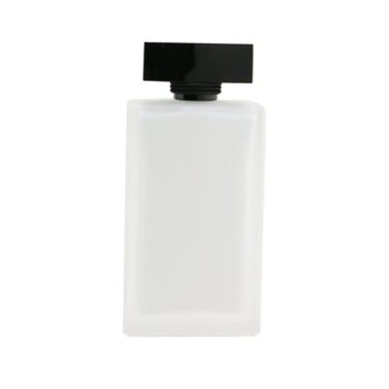 Narciso Rodriguez - Pure Musc For Her Eau De Parfum Absolue Spray