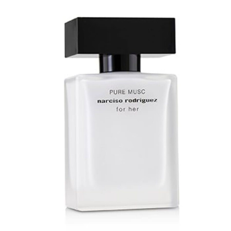 Narciso Rodriguez - Pure Musc For Her Eau de Parfum Spray 30ml/1oz