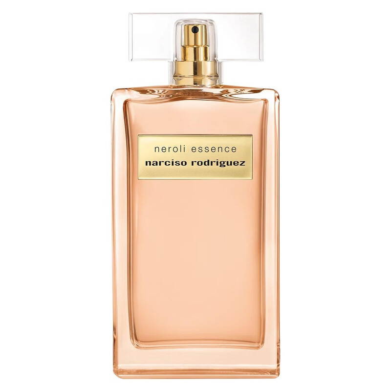 Narciso Rodriguez Unisex Neroli Essence EDP Spray 3.4 oz (Tester) Fragrances 3423222121938
