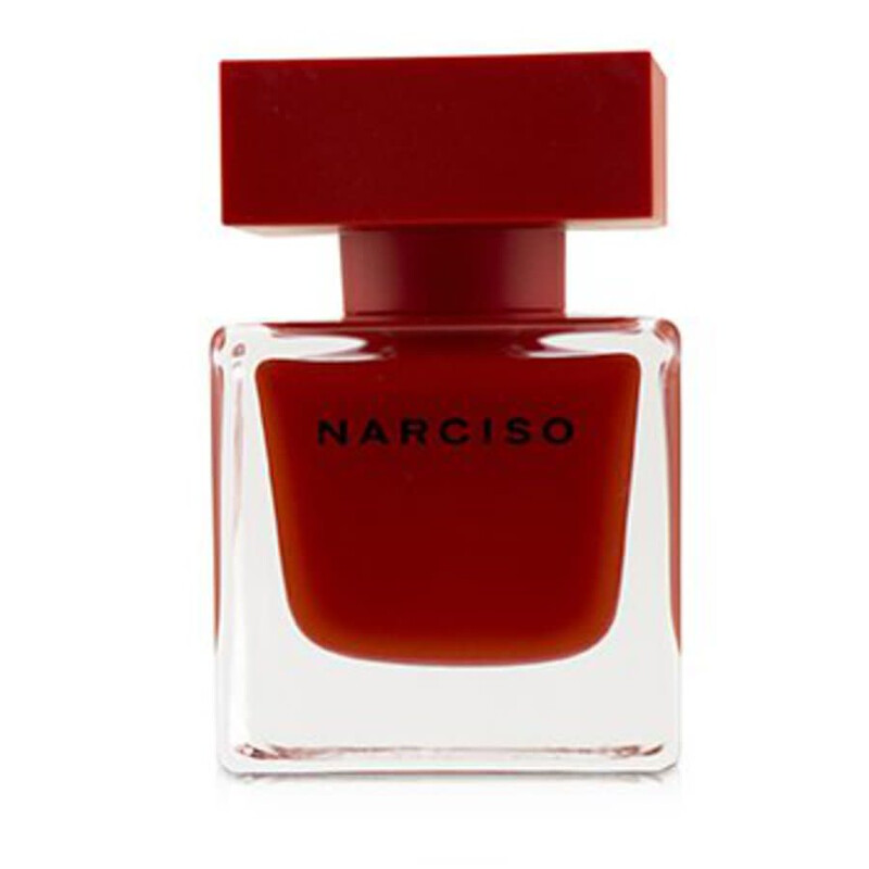 Narciso Rodriguez Narciso Rouge / Narciso Rodriguez EDP Spray 1.0