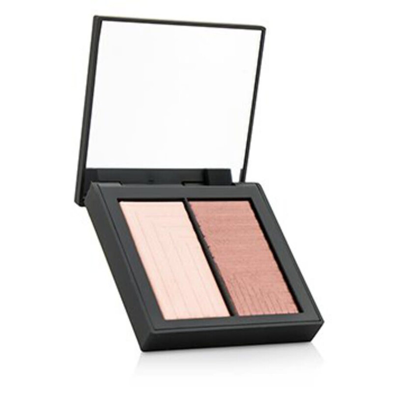Nars Fervor Blush Powder 0.21 oz (6 ml) 607845055006 - Jomashop