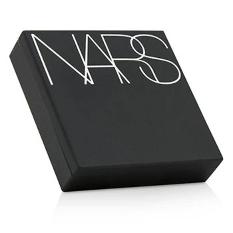 Nars Fervor Blush Powder 0.21 oz (6 ml) 607845055006 - Jomashop