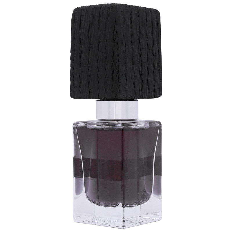 ラニナッツ Nasomatto Black Afgano 香水 Black Afgano Extrait de Parfum by Nasomatto | Ministry of Scent