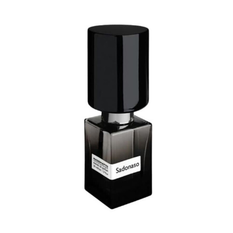 Nasomatto Unisex Sadonaso Extrait de Parfum Spray 1.01 oz (Tester