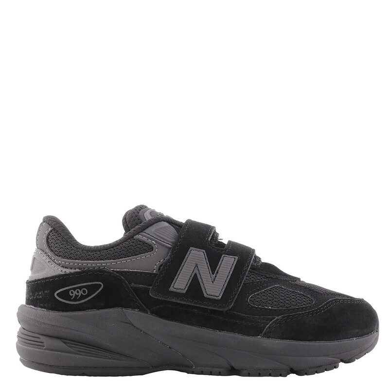 balance 990 new balance 999 nz