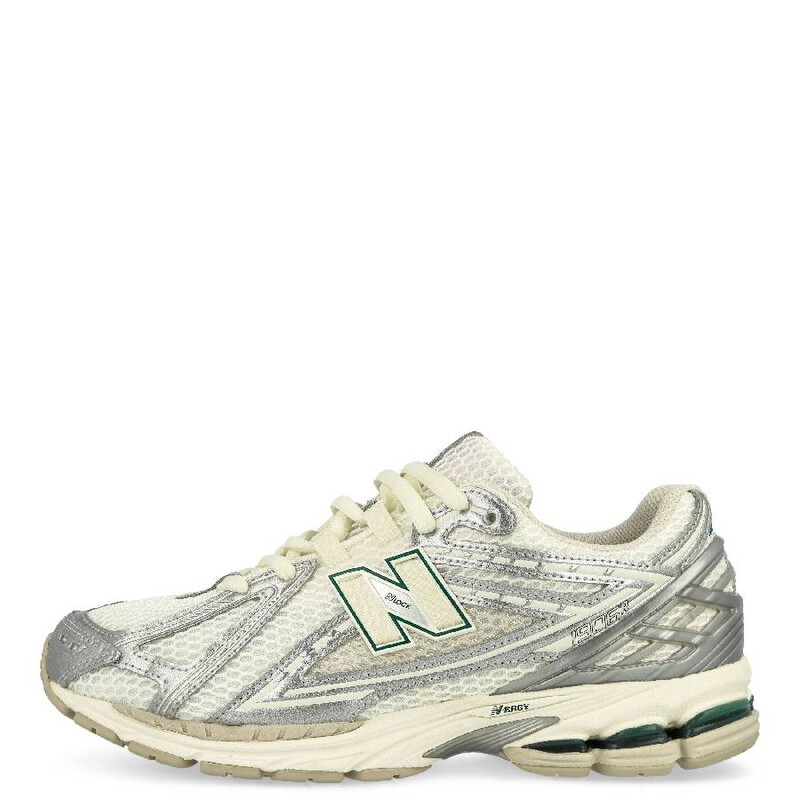 New Balance Men's 1906R Running Shoes, Brand Size 40.5 (US Size 8