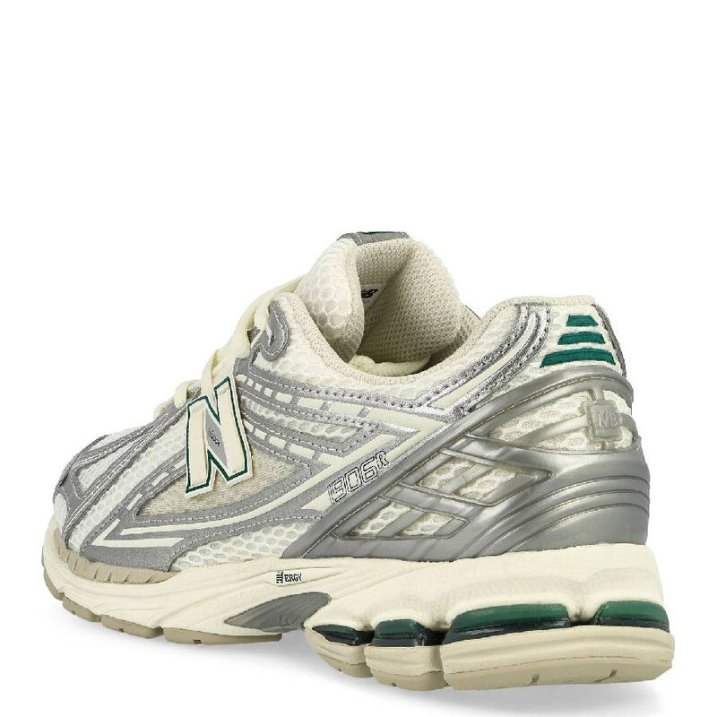 New Balance Men's 1906R Running Shoes, Brand Size 40.5 (US Size 8