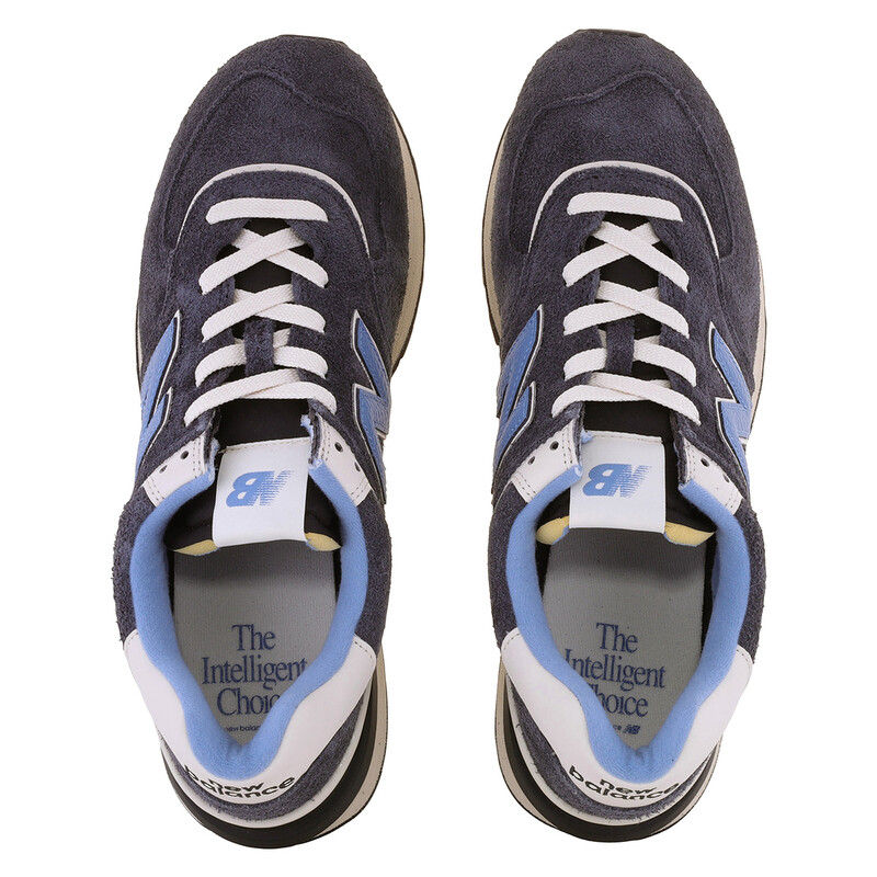 New Balance Men display picture 2