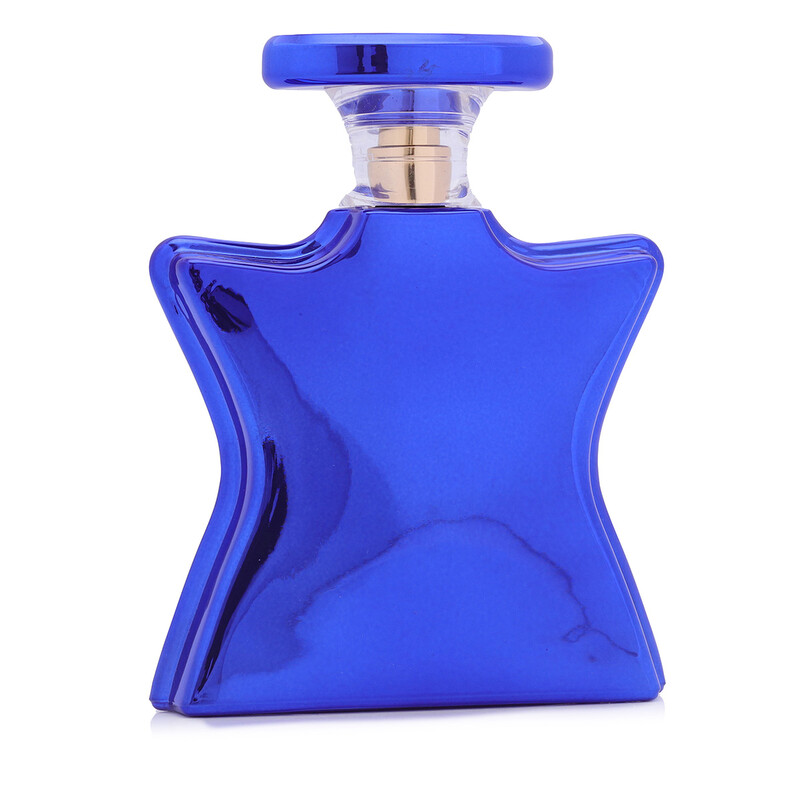 Bond No.9 New York Nights / Bond No.9 EDP Spray 3.3 oz (100 ml) (U