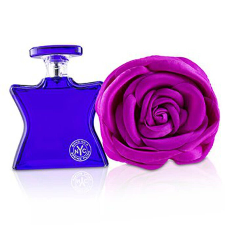 Bond No.9 New York Spring Fling / Bond No.9 EDP Spray 3.4 oz (100