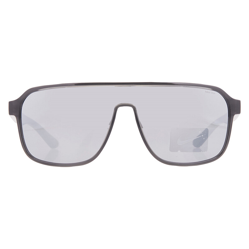 Nike Chome Mirror Pilot Men's Sunglasses NIKE VINTAGE FLYER