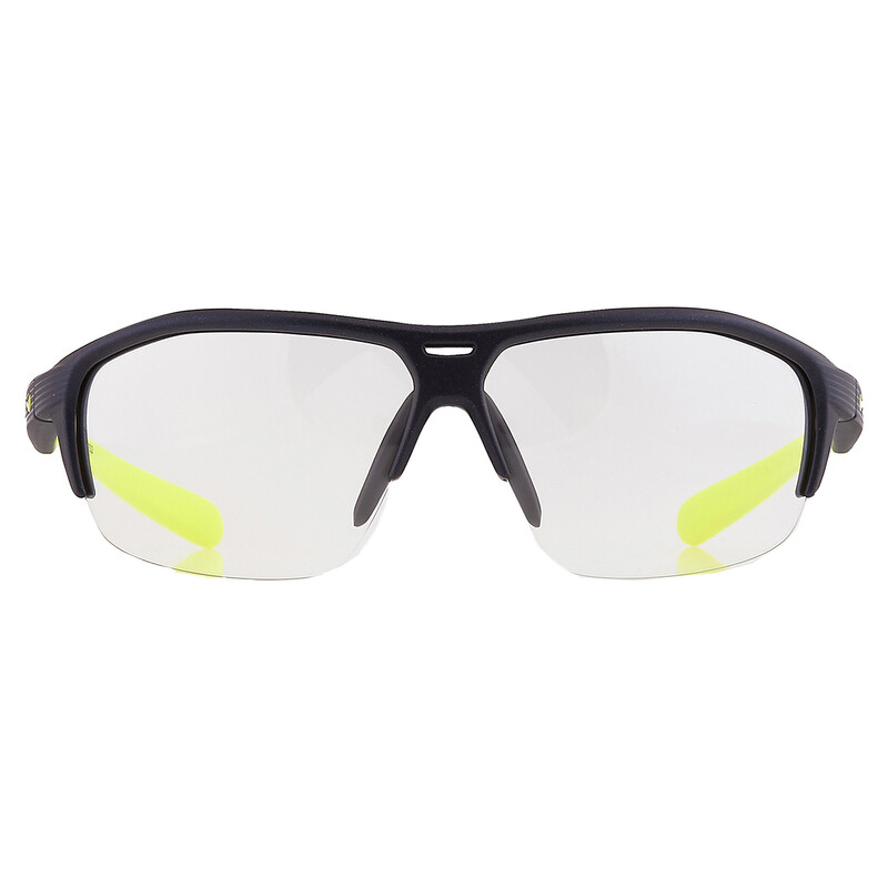 Nike Clear Sport Men's Sunglasses RUN X2 D 457 72 886895283441