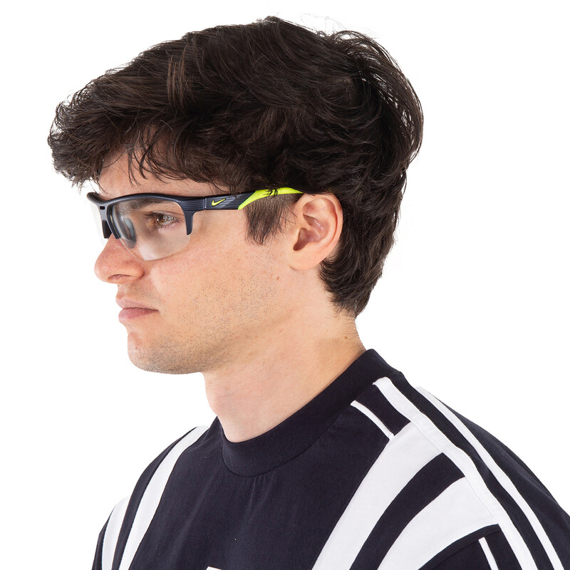 Nike Clear Sport Men's Sunglasses RUN X2 D 457 72 886895283441