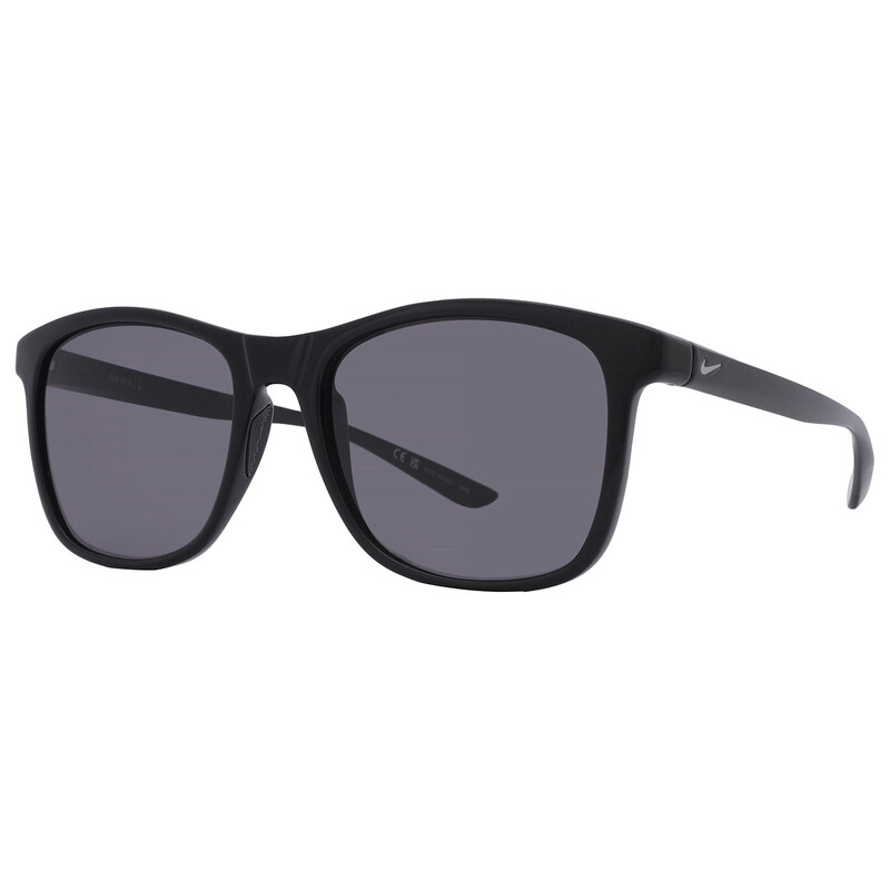 Nike Dark grey Square Men display picture 2