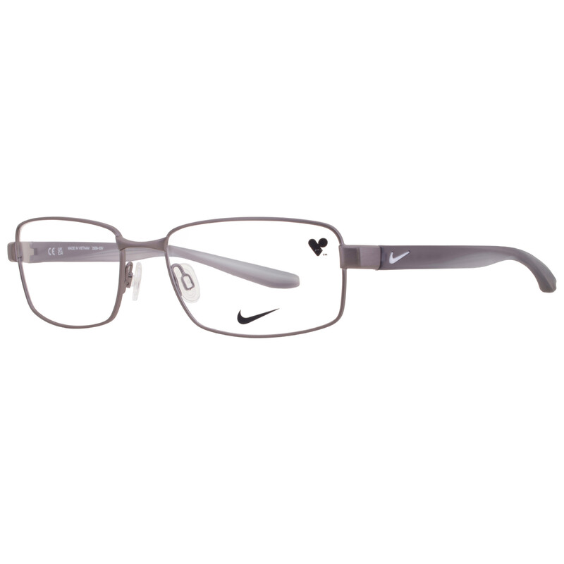 Nike Demo Rectangular Men display picture 3