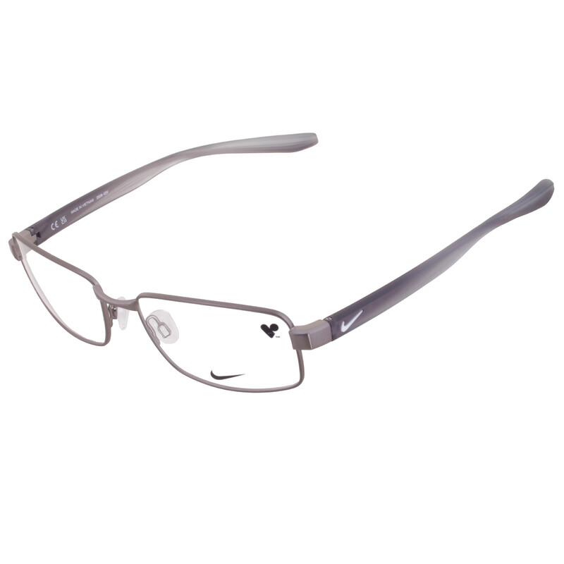 Nike Demo Rectangular Men display picture 3