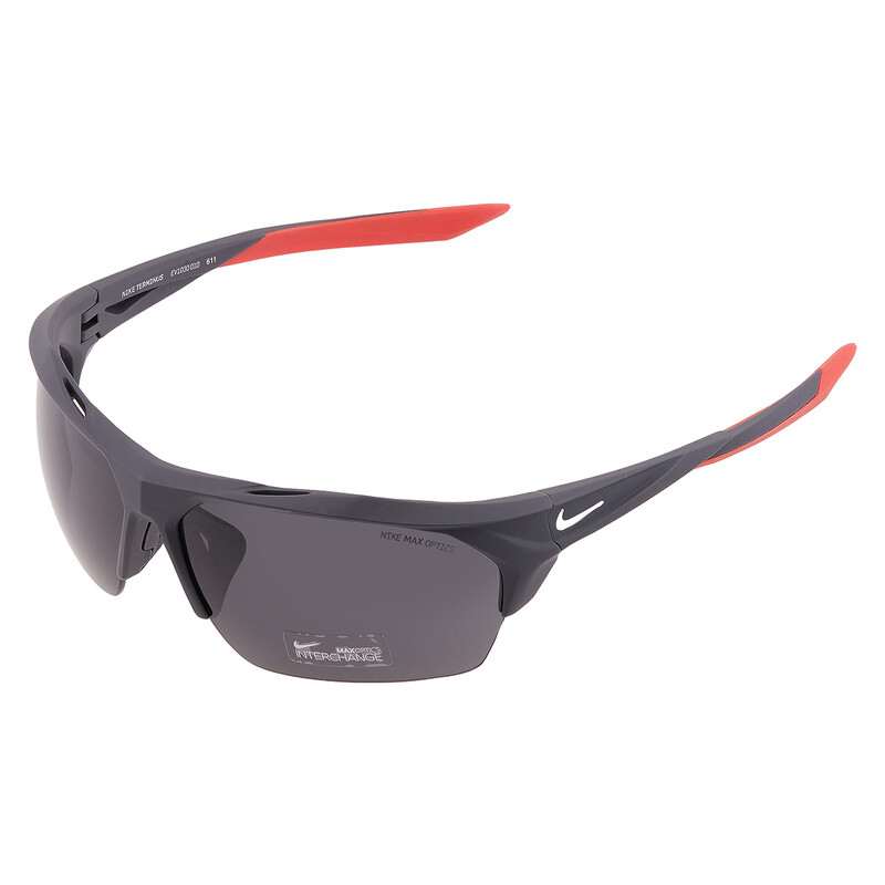 Nike ナイキ　サングラス TERMINUS ブラック RAF EV1048 Amazon.com: Nike EV1069-066 Terminus E Sunglasses Matte Black