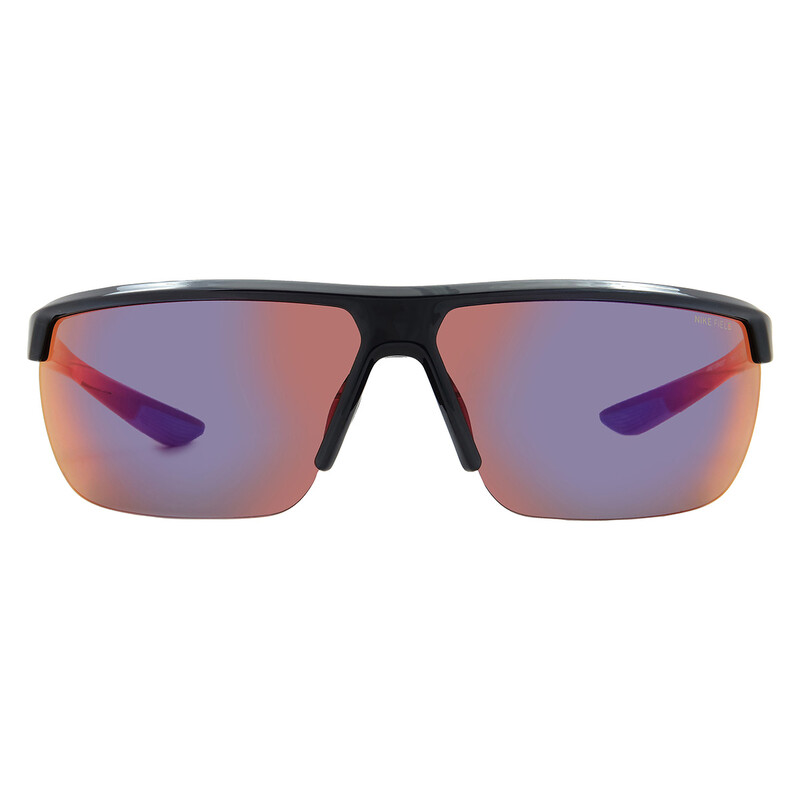 Nike Field Tint Wrap Men's Sunglasses NIKE TEMPEST E CW4666 451 71