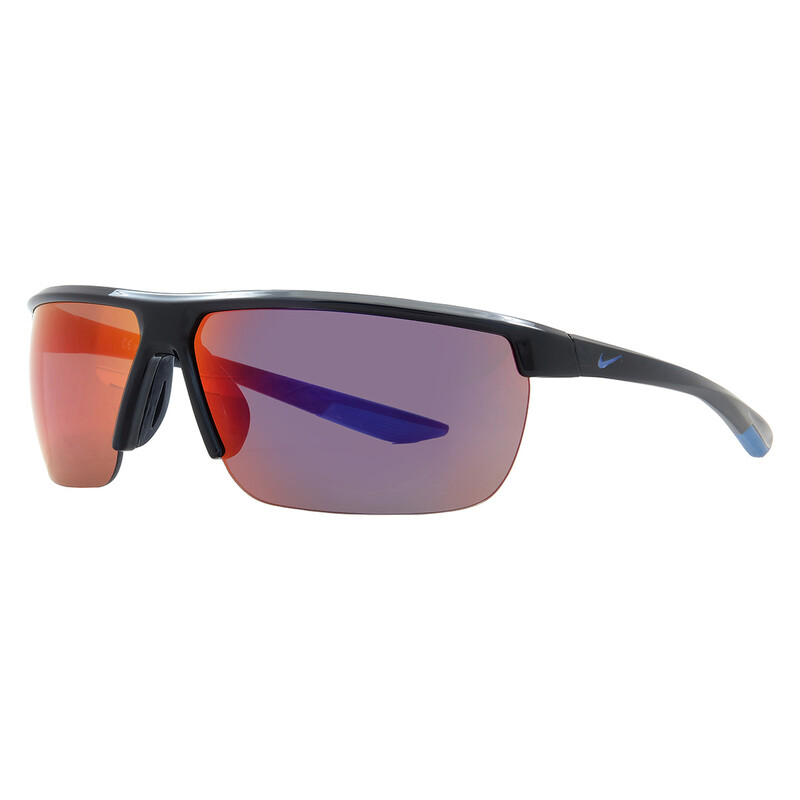 Nike Field Tint Wrap Men display picture 2