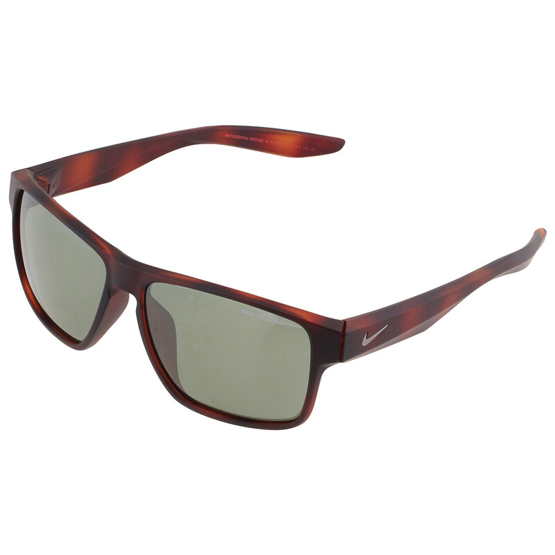 Nike Green Rectangular Men display picture 2