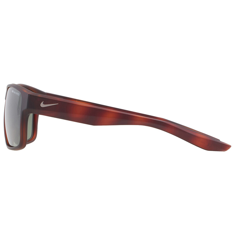 Nike Green Rectangular Men display picture 1