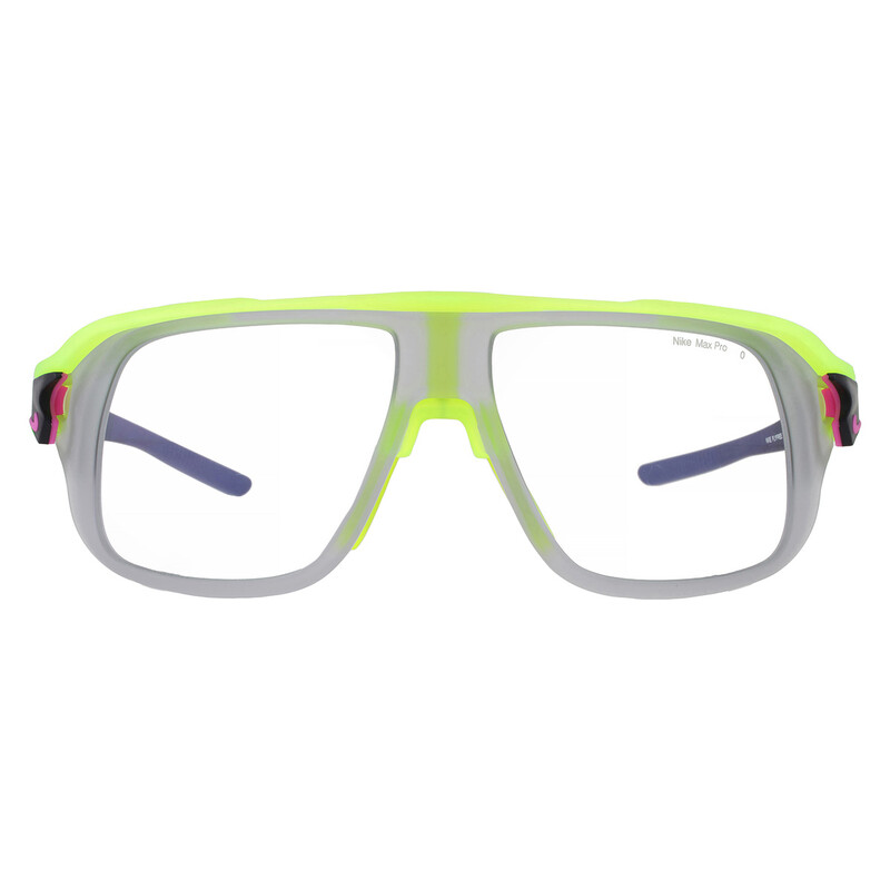 Nike Infrared Mirror Sport Men's Sunglasses NIKE FLYFREE SOAR