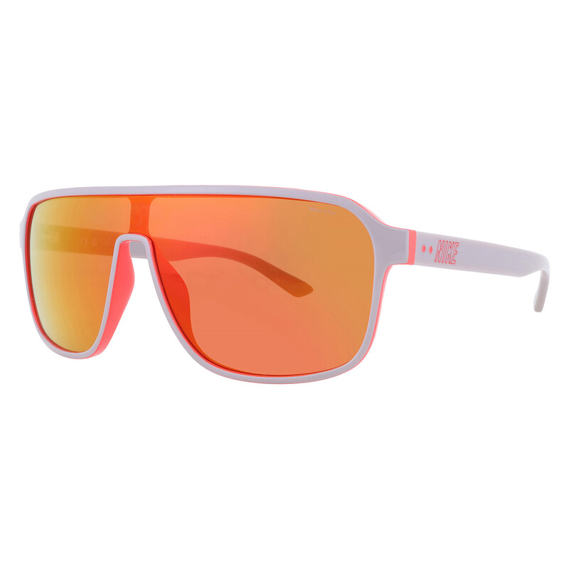 Nike Orange Flash Pilot Men's Sunglasses NIKE VINTAGE FLYER