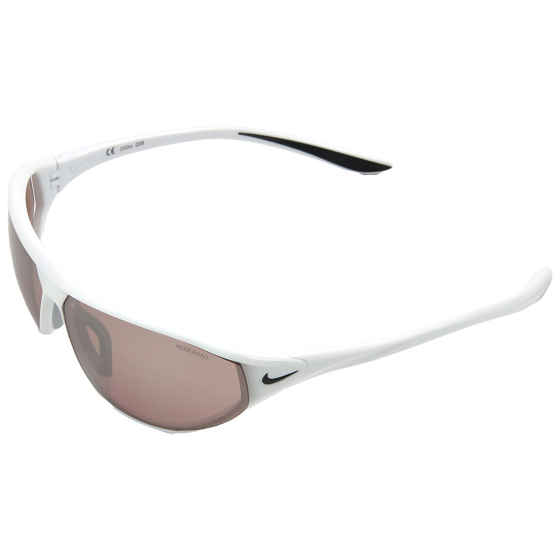 Nike AERO-SWIFT-E-DQ0992-100-6512 65mm New Sunglasses NEW Nike AERO-SWIFT-E-DQ0992-100-6512 Sunglasses 65mm 100  main image 3