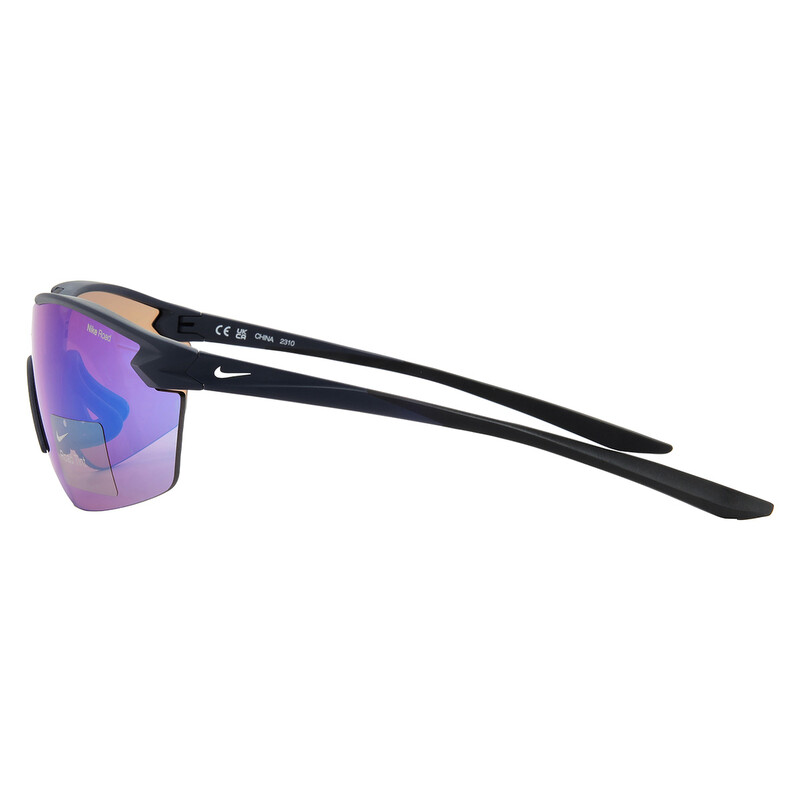 Nike Road Wrap Ladies Sunglasses NIKE VICTORY ELITE TEAM FZ9301