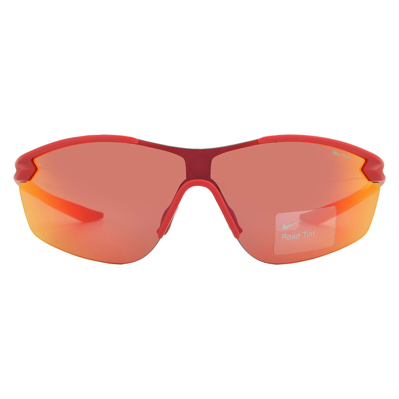 Nike Road Wrap Ladies Sunglasses NIKE VICTORY ELITE TEAM FZ9301