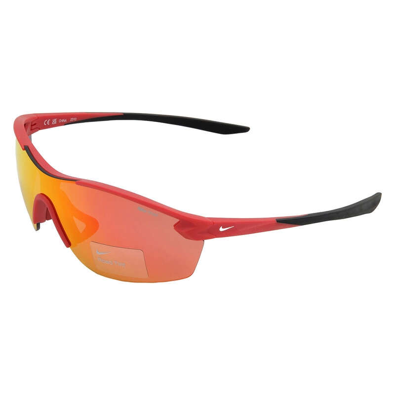 Nike Road Wrap Ladies Sunglasses NIKE VICTORY ELITE TEAM FZ9301