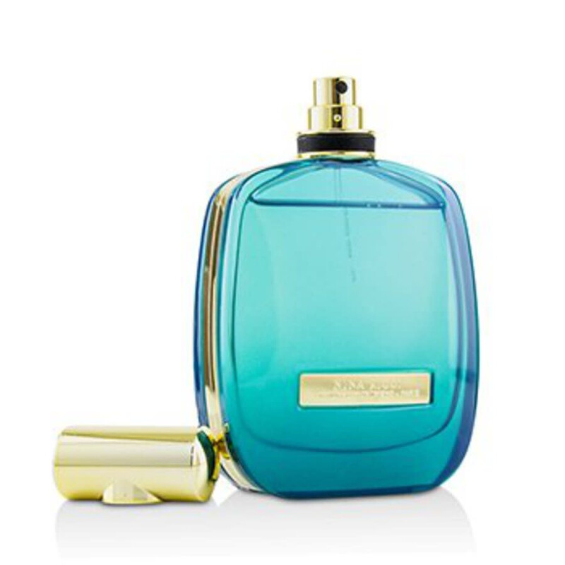 NINA RICCI CHANT D'EXTASE ニナリッチシャンレクスタス Nina Ricci - Chant D'Extase Eau De Parfum Spray (Limited Edition
